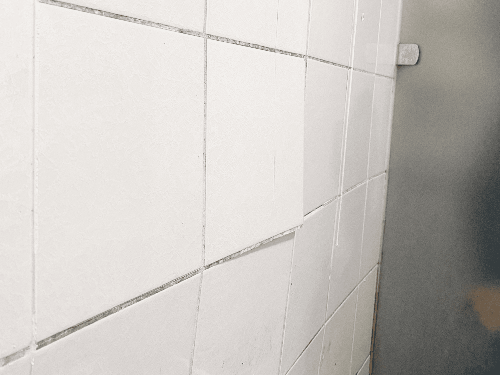 潤宏建材,磁磚修復推薦,潤宏建材磁磚空心修復成功案例,磁磚空心打針灌膠,磁磚修復磚家,地板隆起,地磚空心隆起專業灌注,磁磚修補磚家,磁磚實體店面,地磚, 壁磚,磁磚,膨拱,膨管,爆裂,凸起,鼓起,突起,膨龜,空心隆起,空心補強,磁磚隆起自爆,百宏工程