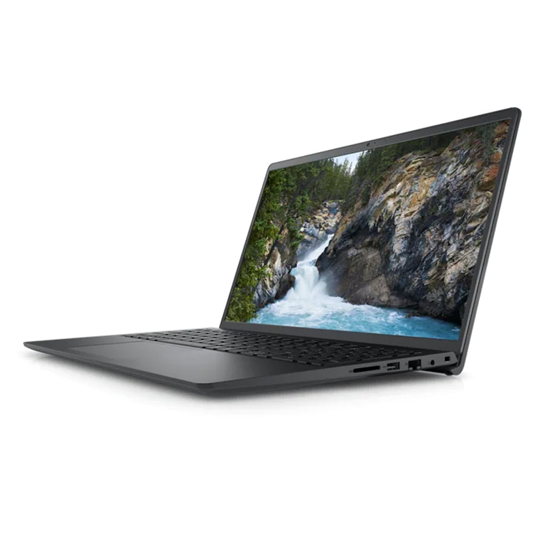 DELL Vostro 3525 R5-5625U 16GB 512GB  (V3525-RA1500H)