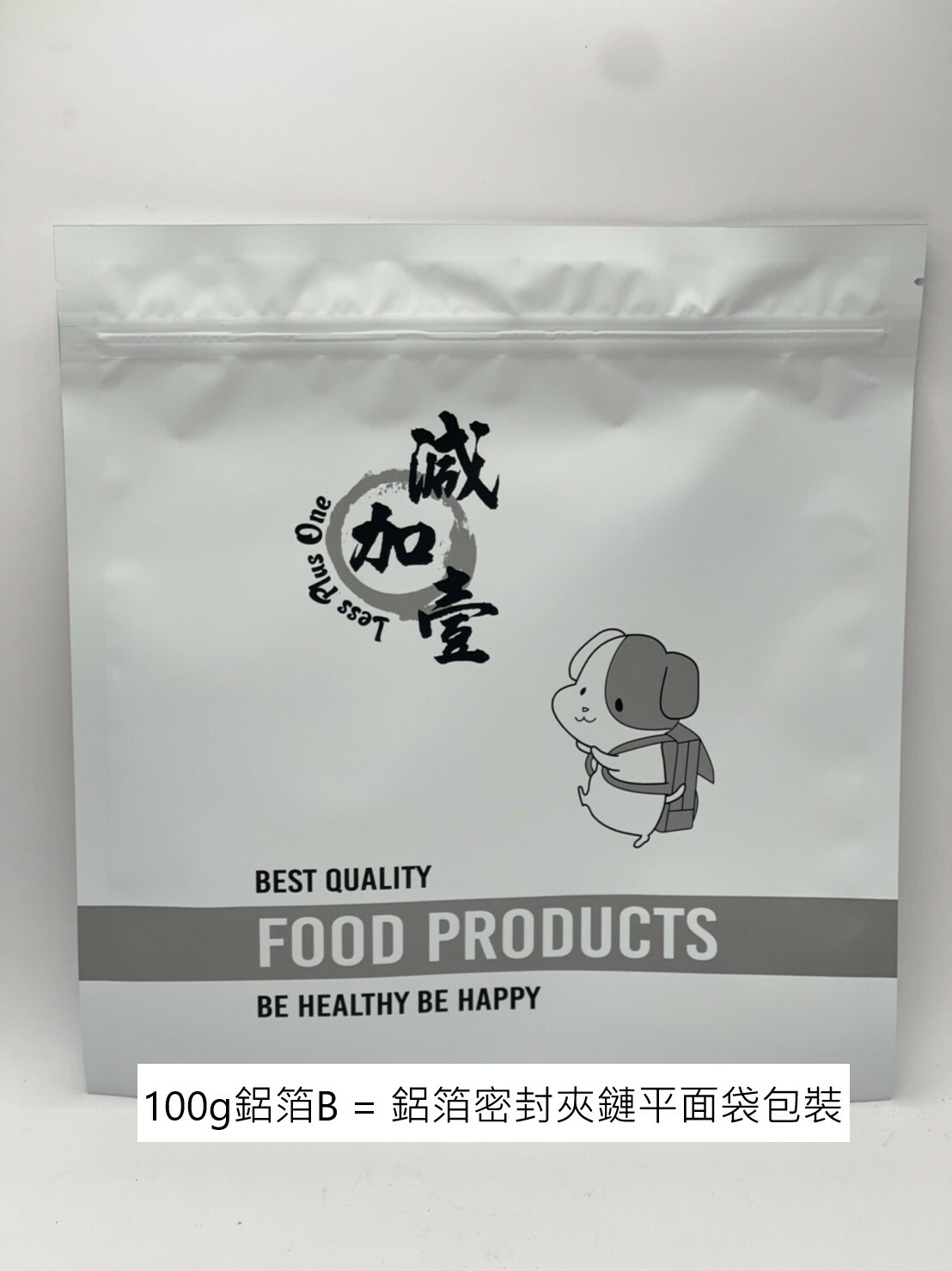 減加壹結晶果糖粉100g 500g 1kg 4kg 10kg 25kg 食品原料烘焙飲料來自大自然高