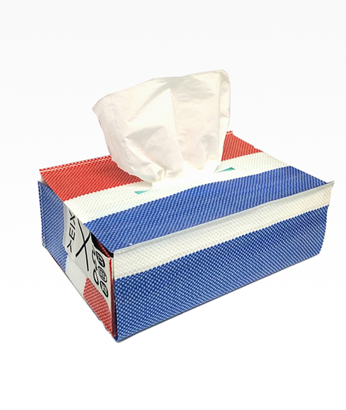 RWB330 tissue box