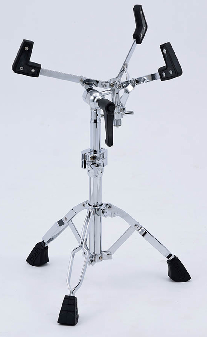 Crush Crush M1 Series 爵士鼓 小鼓架 — 三峽鼓 / 打擊