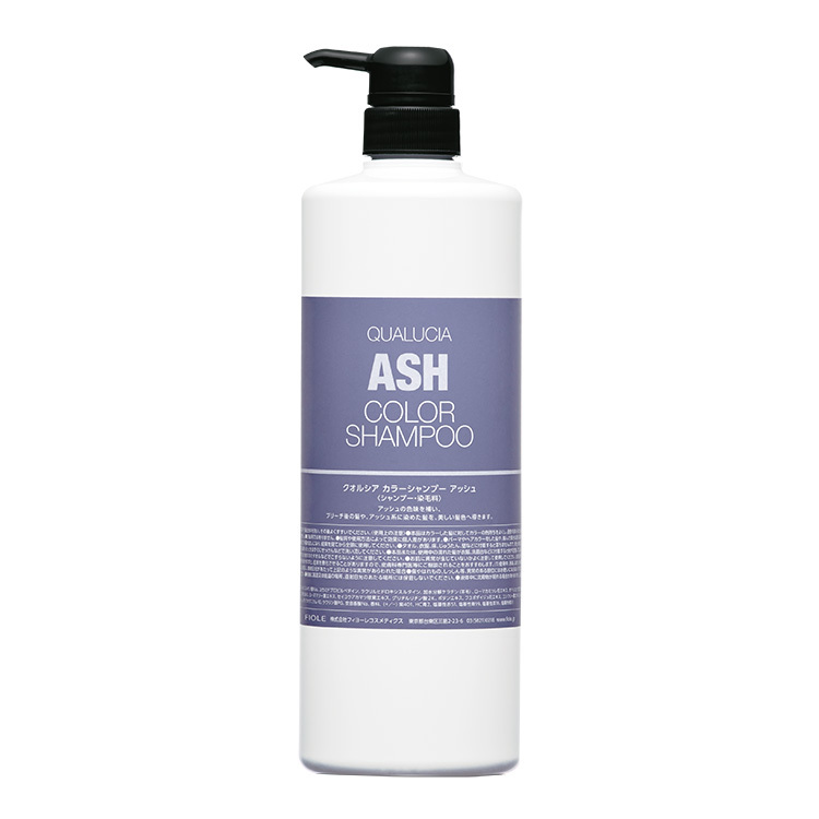 original.jpg?1649750506