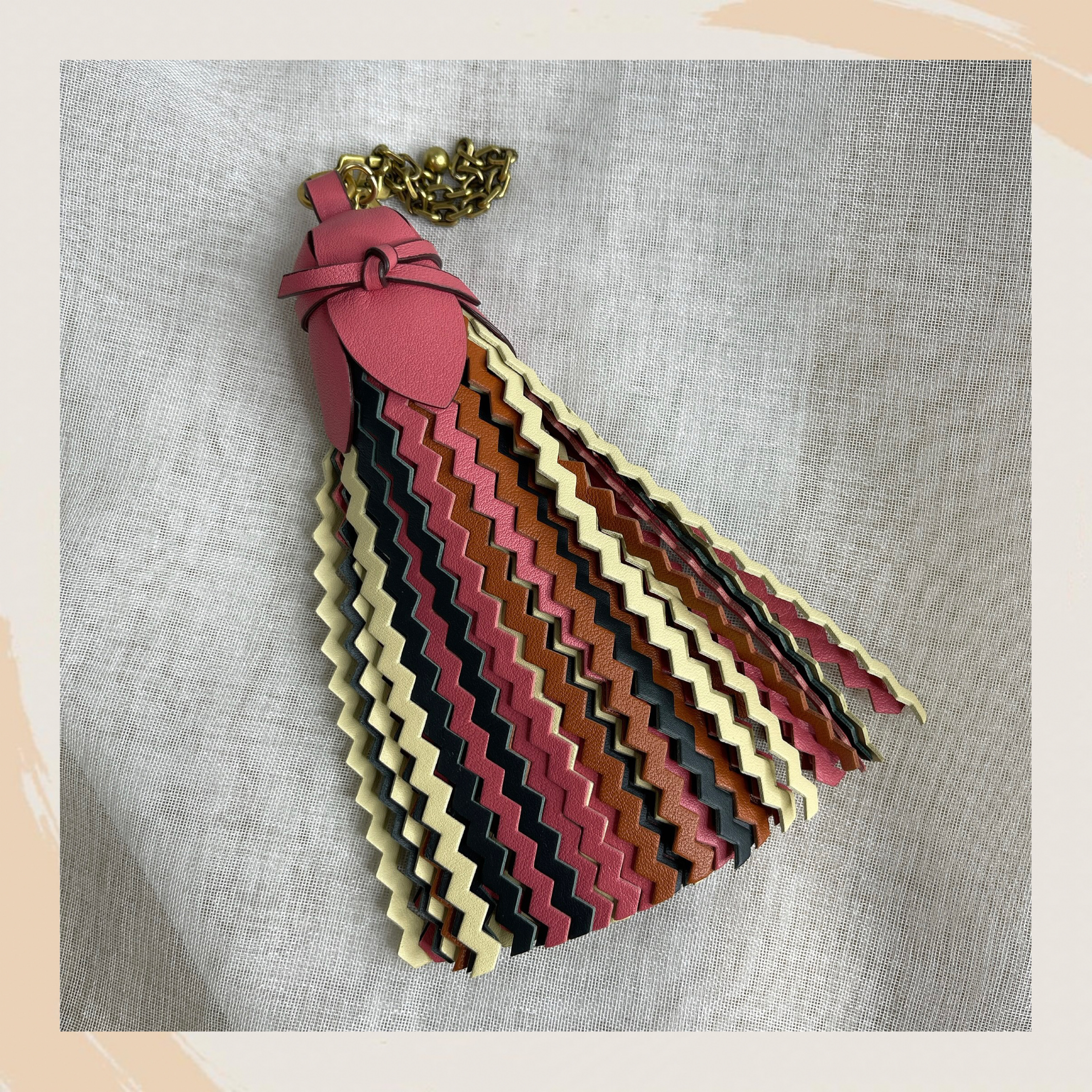 【名牌代購】COACH DRMR BC-B4/PWN