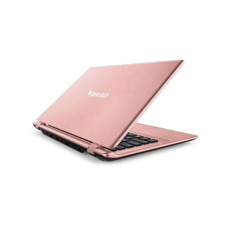 Venturer Europa Pro N4020 8GB 128GB (CN6814C55MH)