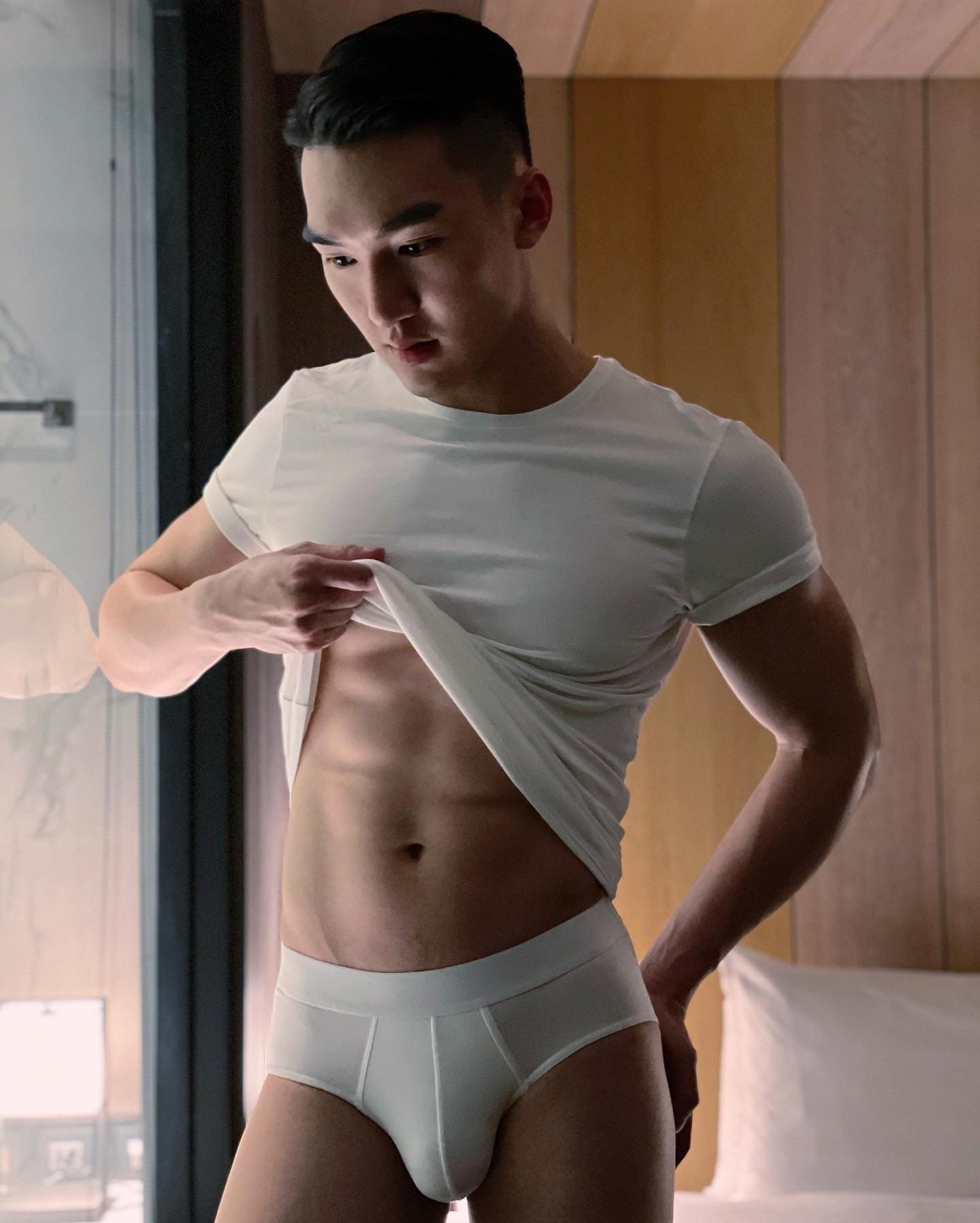 對的天氣穿對的衣服