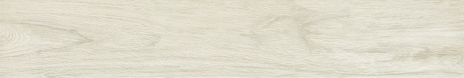 EHY15901