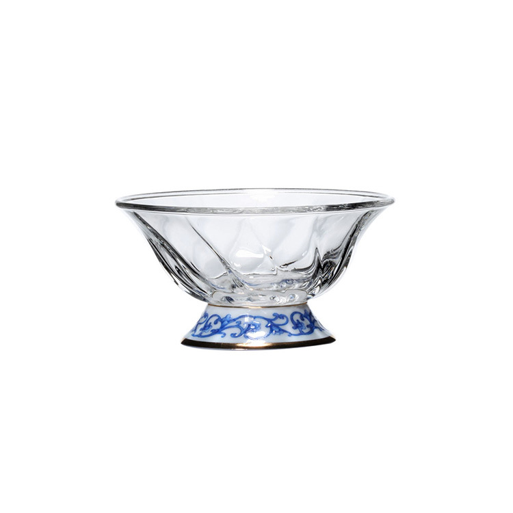 晶豔-亞洲單杯(65ml)2入