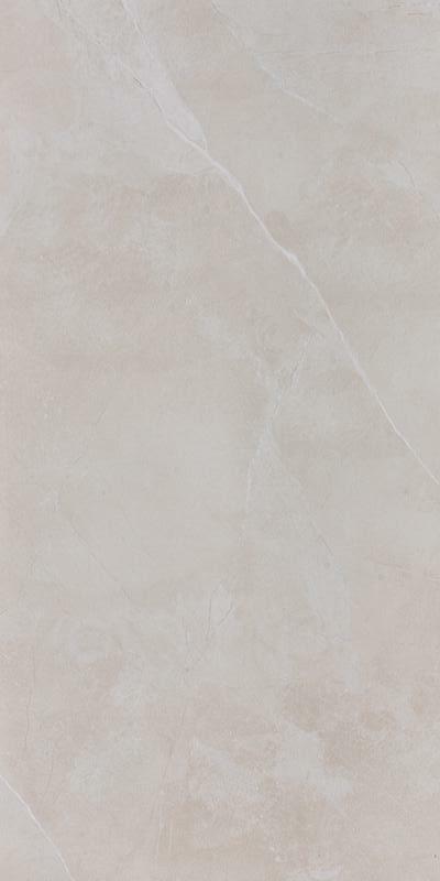 EART61201
