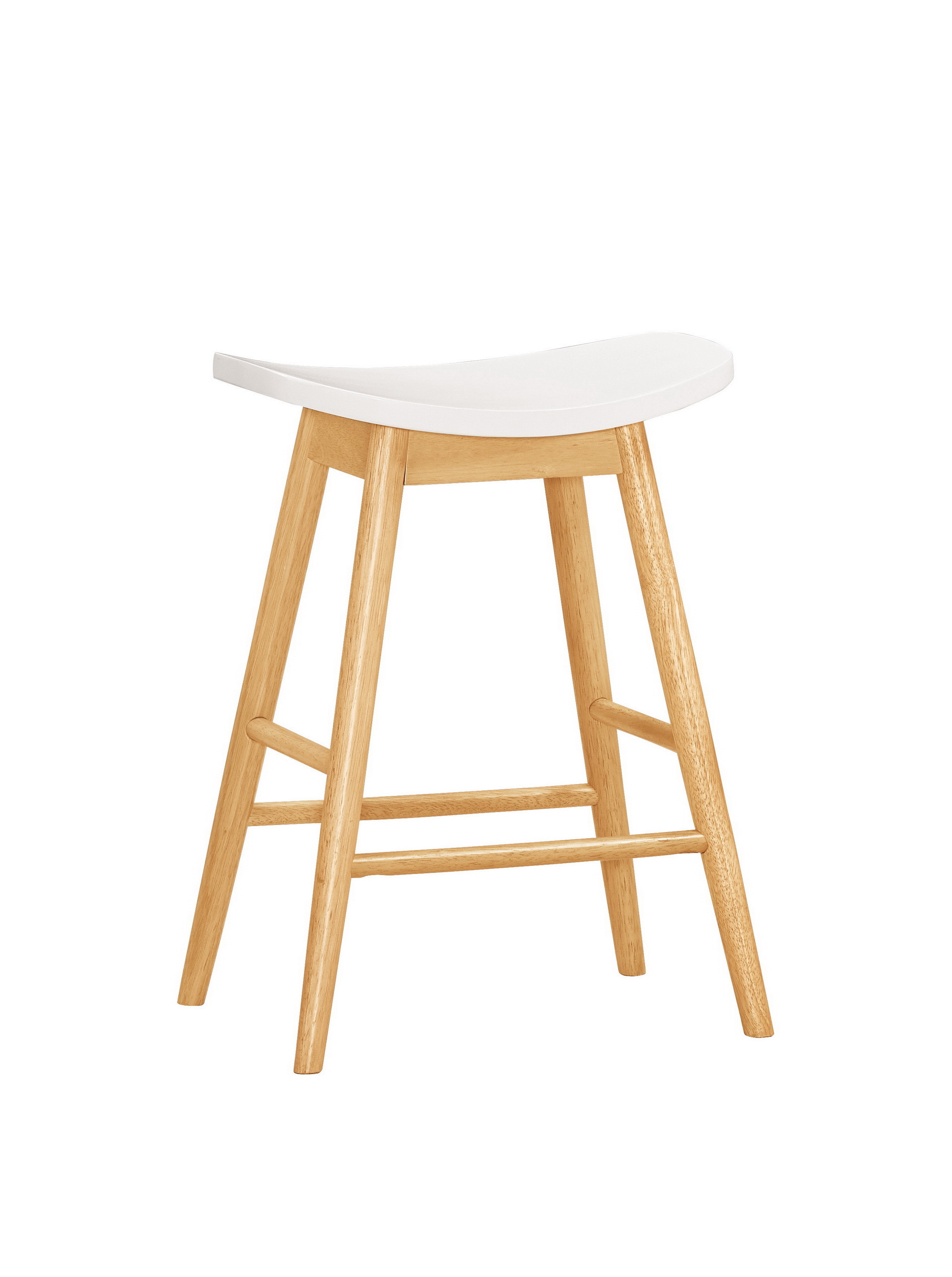 凱絲吧椅(板)(中)