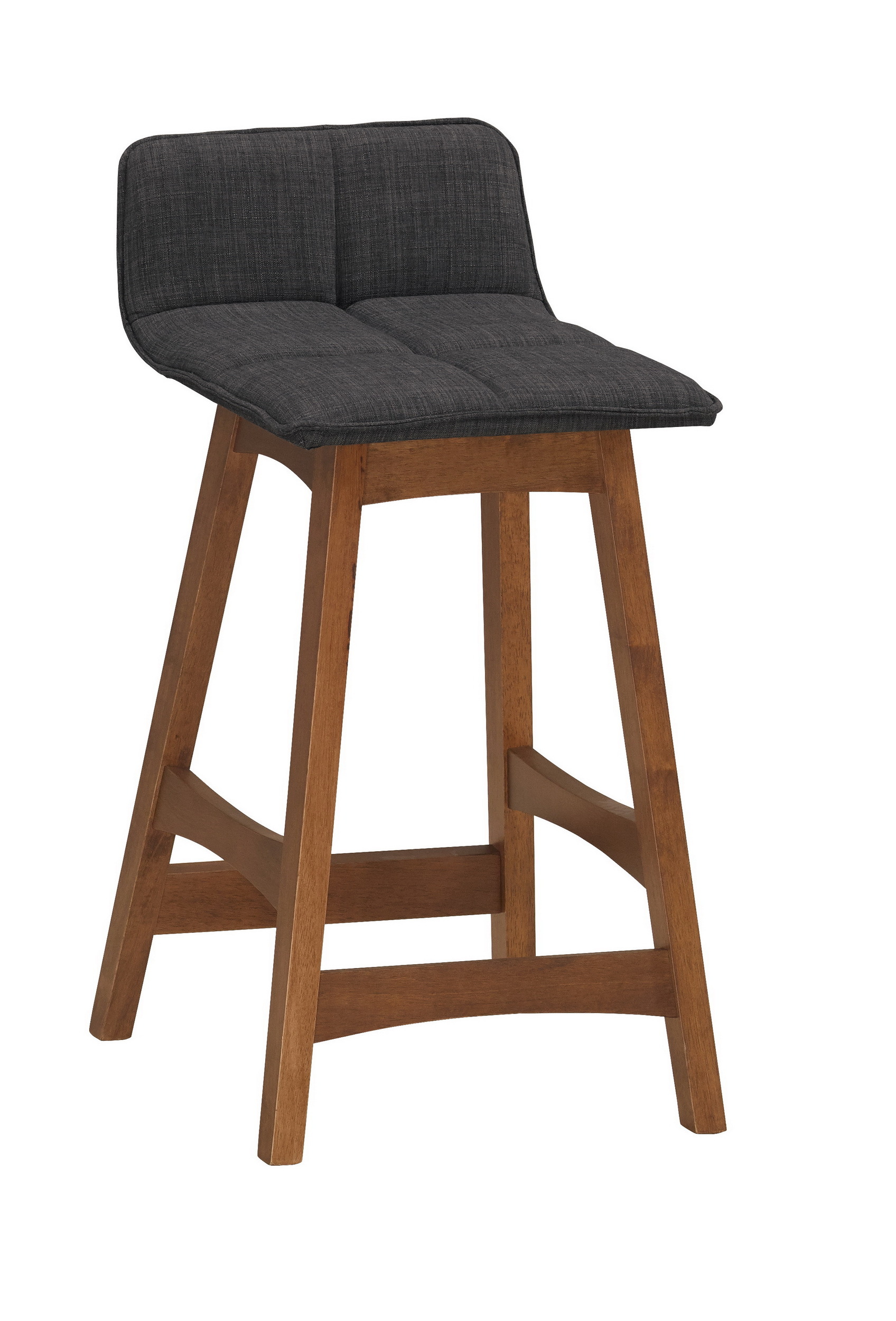 吉爾吧椅(中)(布)