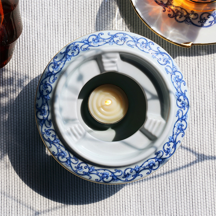 晶豔-亞洲保溫底座