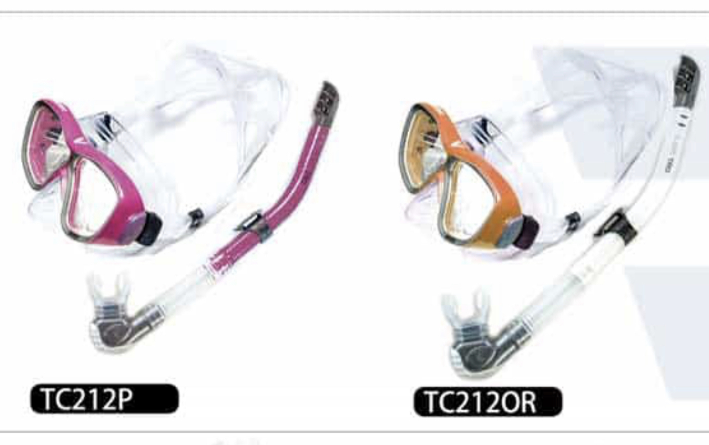 TC212