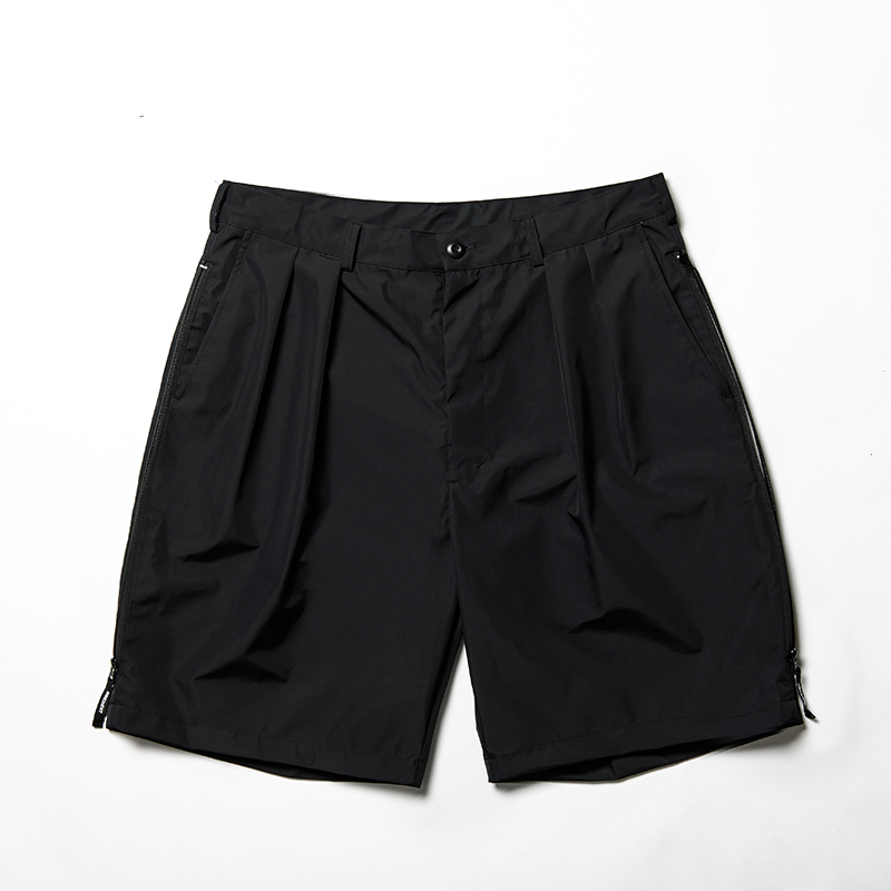 obedient tech easy shorts water proof