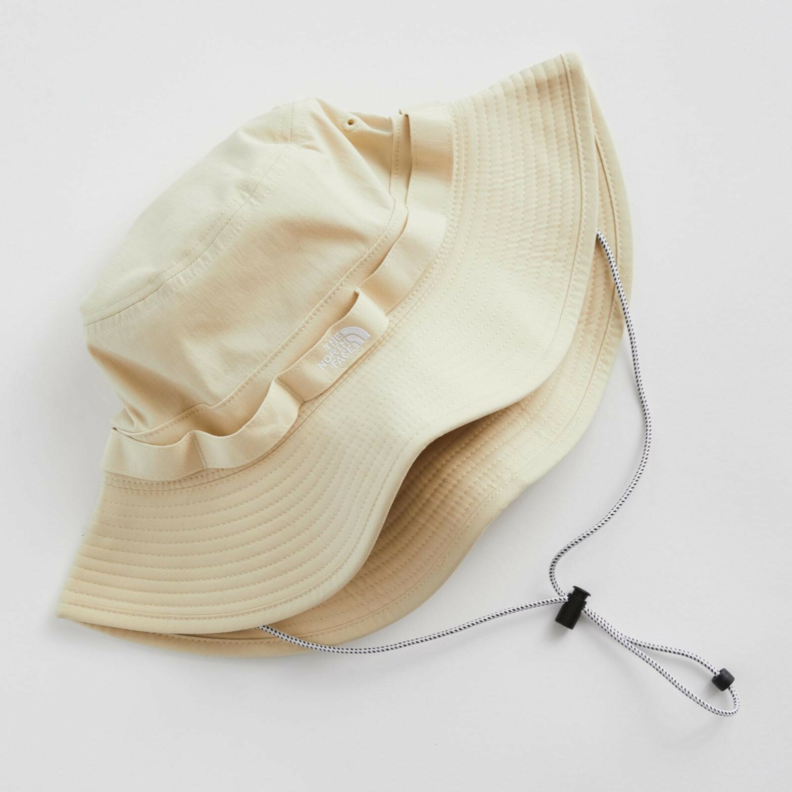 THE NORTH FACE| Class V Brimmer Hat 新色登場! (三色入)
