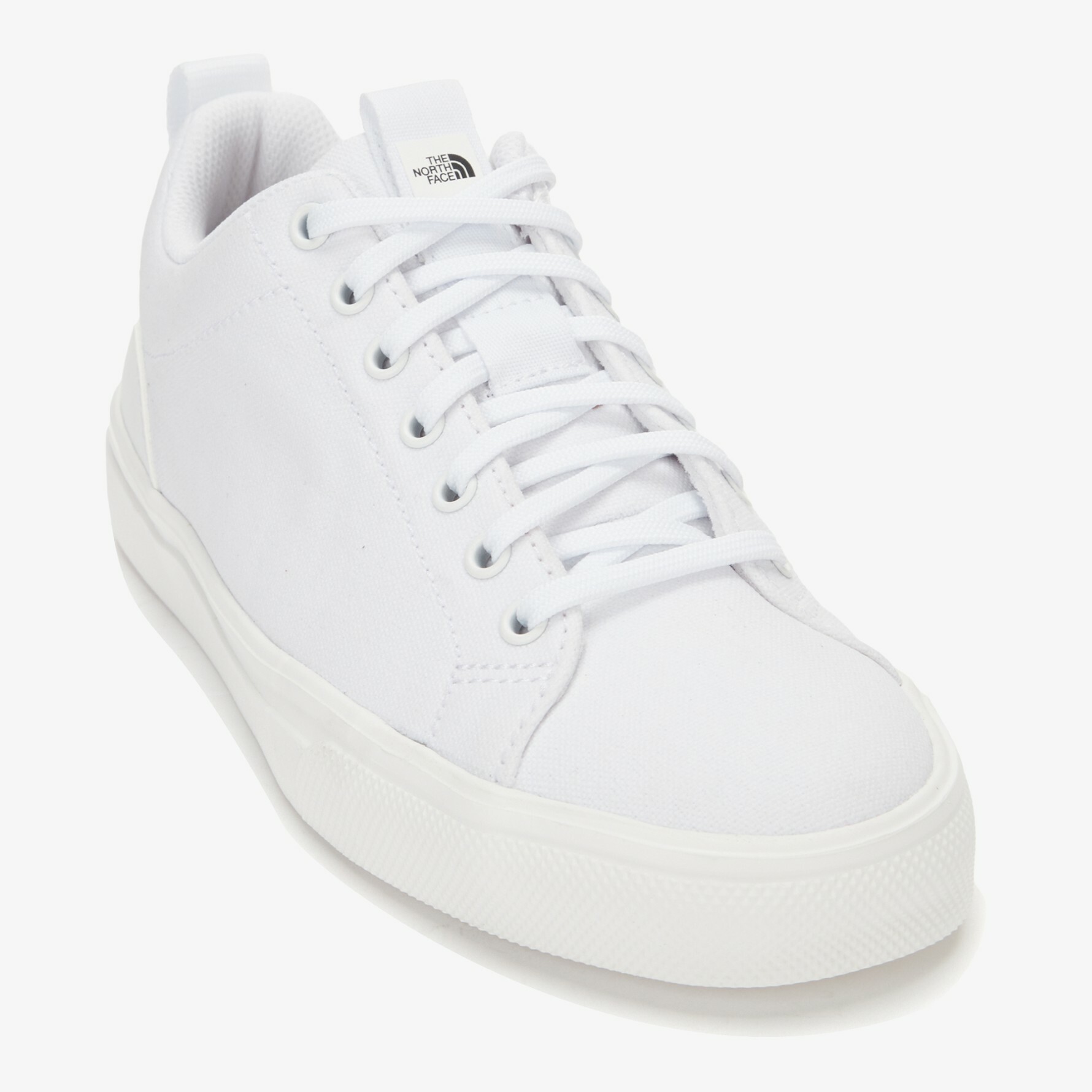 THE NORTH FACE SAV-EN SNEAKERS EX 休閒鞋 NS93N07S