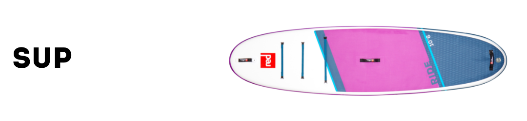 stand up paddle board hong kong