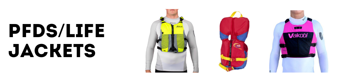 life jackets hong kong