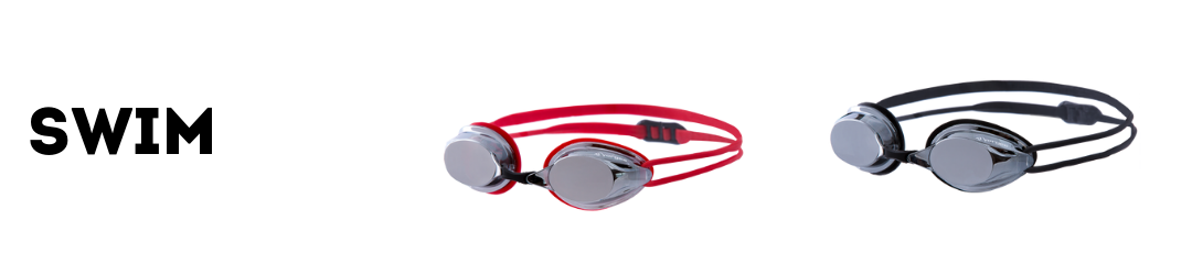 swimwear hong kong, swim goggles