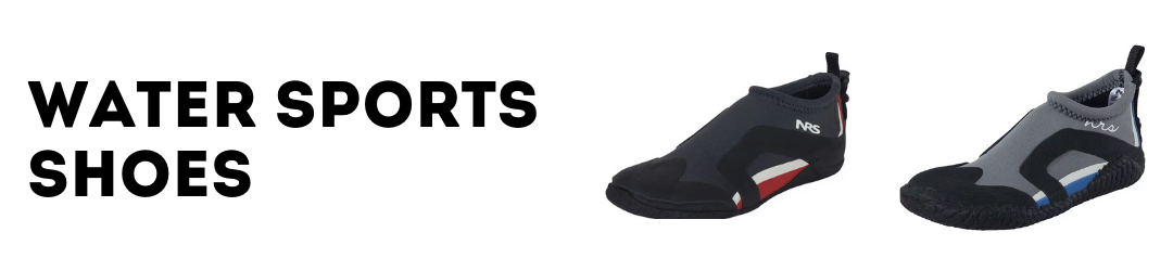 water sports shoes hong kong