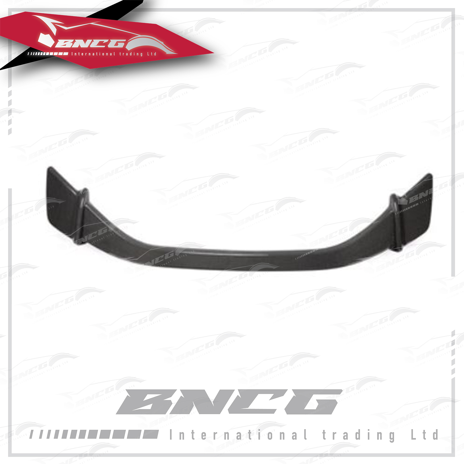 豐田 Toyota 86 速霸陸 Subaru BRZ 改裝 卡夢 碳纖維 外觀件 空力套件 尾翼 擾流板