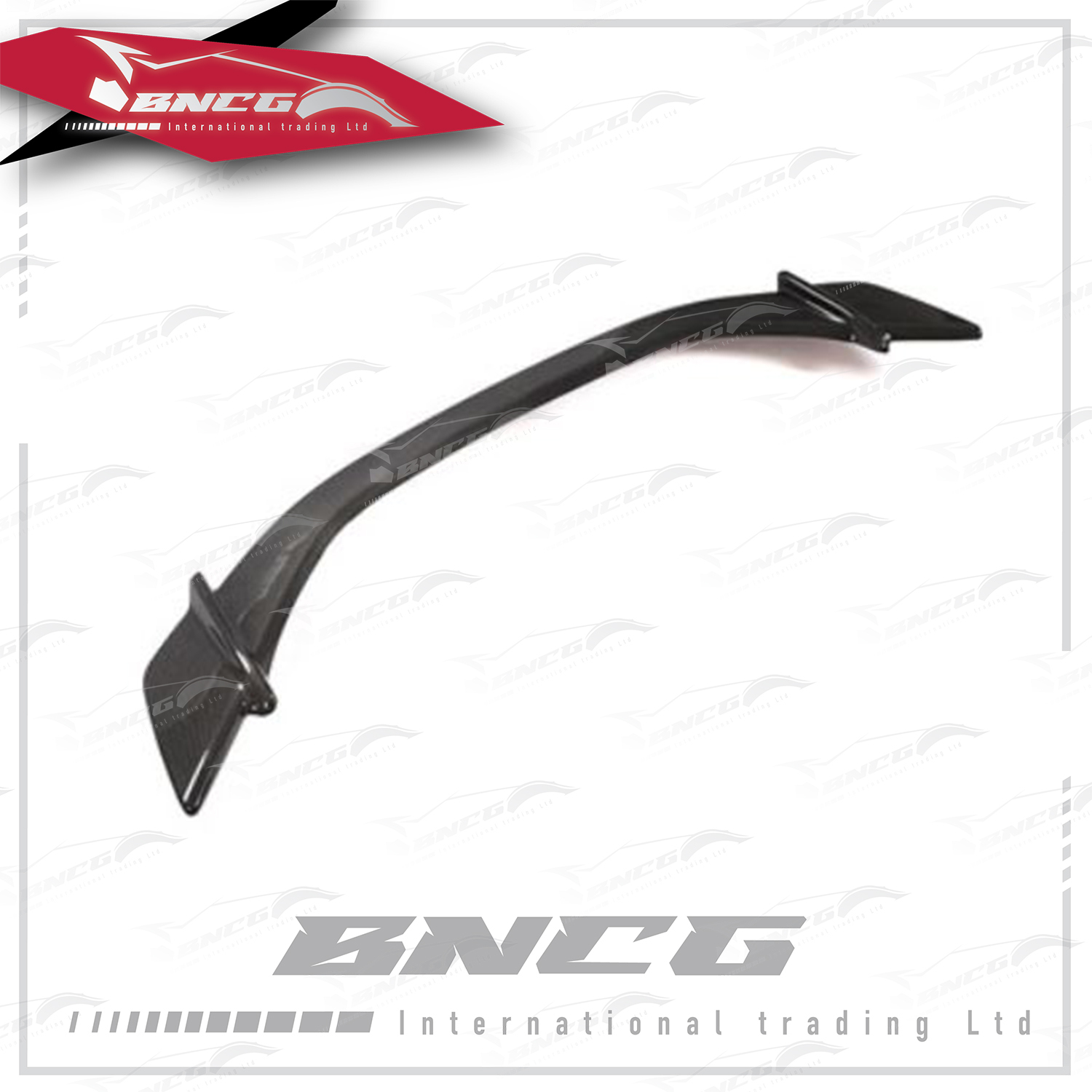 豐田 Toyota 86 速霸陸 Subaru BRZ 改裝 卡夢 碳纖維 外觀件 空力套件 尾翼 擾流板