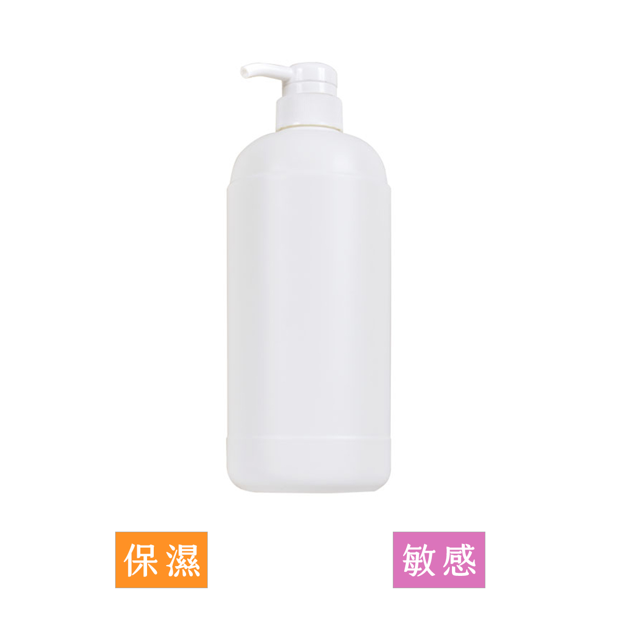 Anna Queen胺基酸水嫩潔顏乳