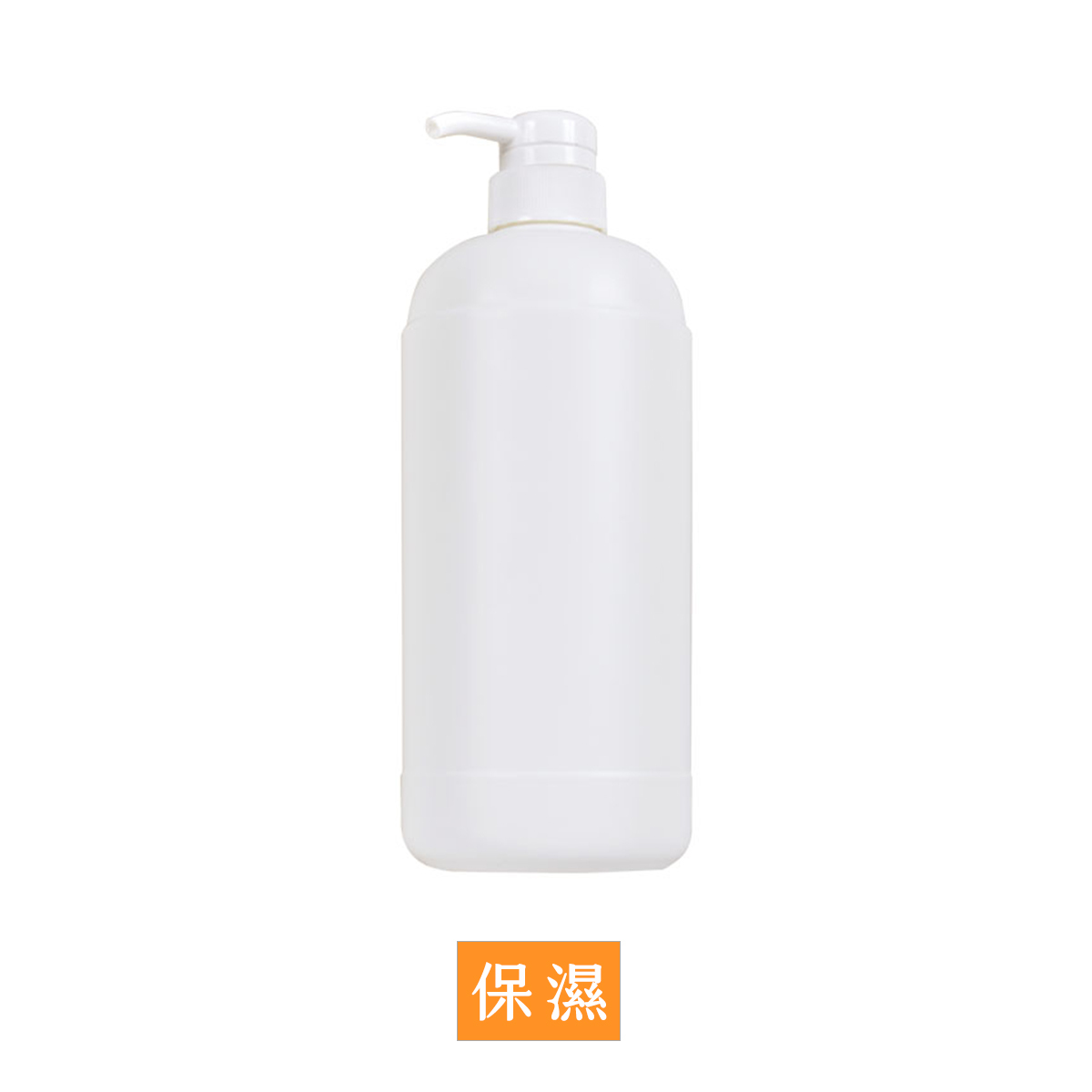 Anna Queen玫瑰柔潤化妝水