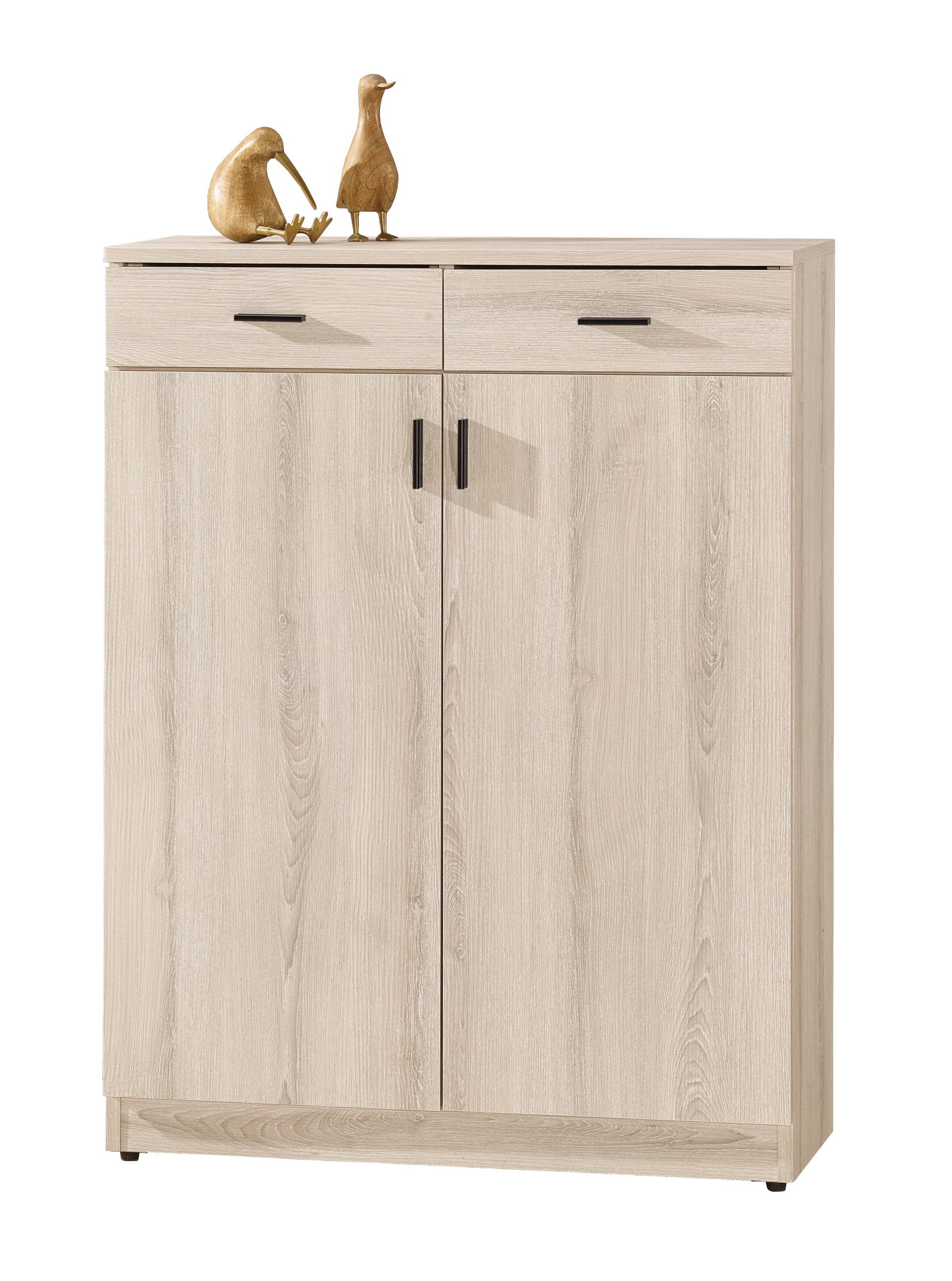 塔利斯2.7尺鞋櫃