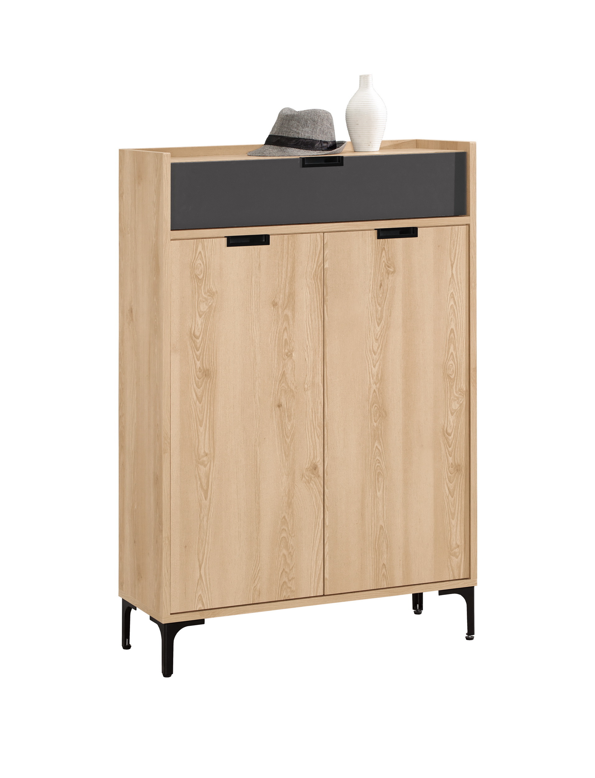 斯麥格2.7尺鞋櫃