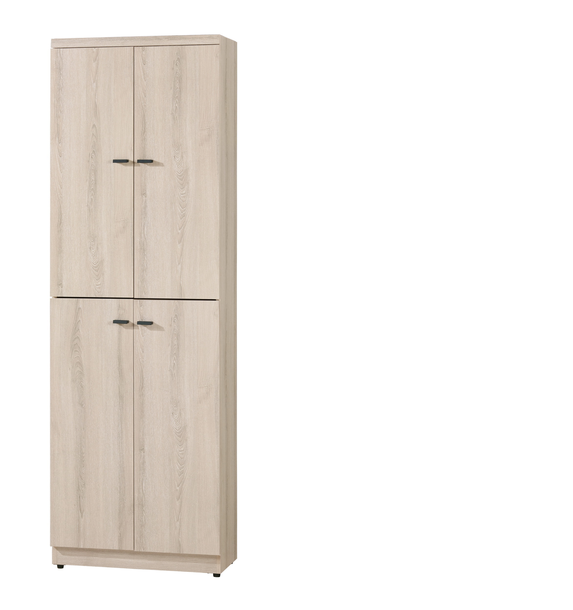 塔利斯2尺玄關鞋櫃