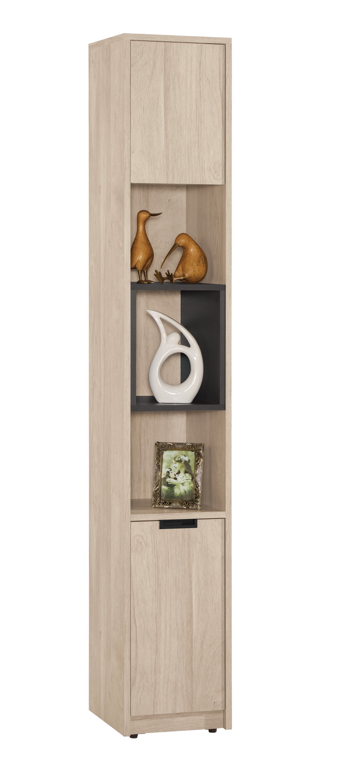 哈莉特1.1尺玄關鞋櫃