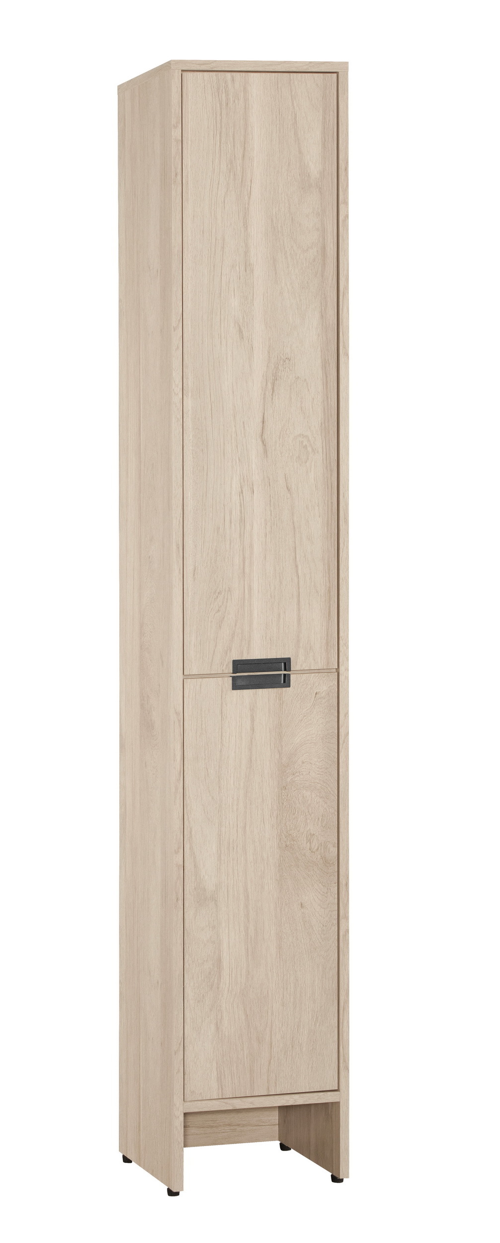 達里歐1尺玄關鞋櫃