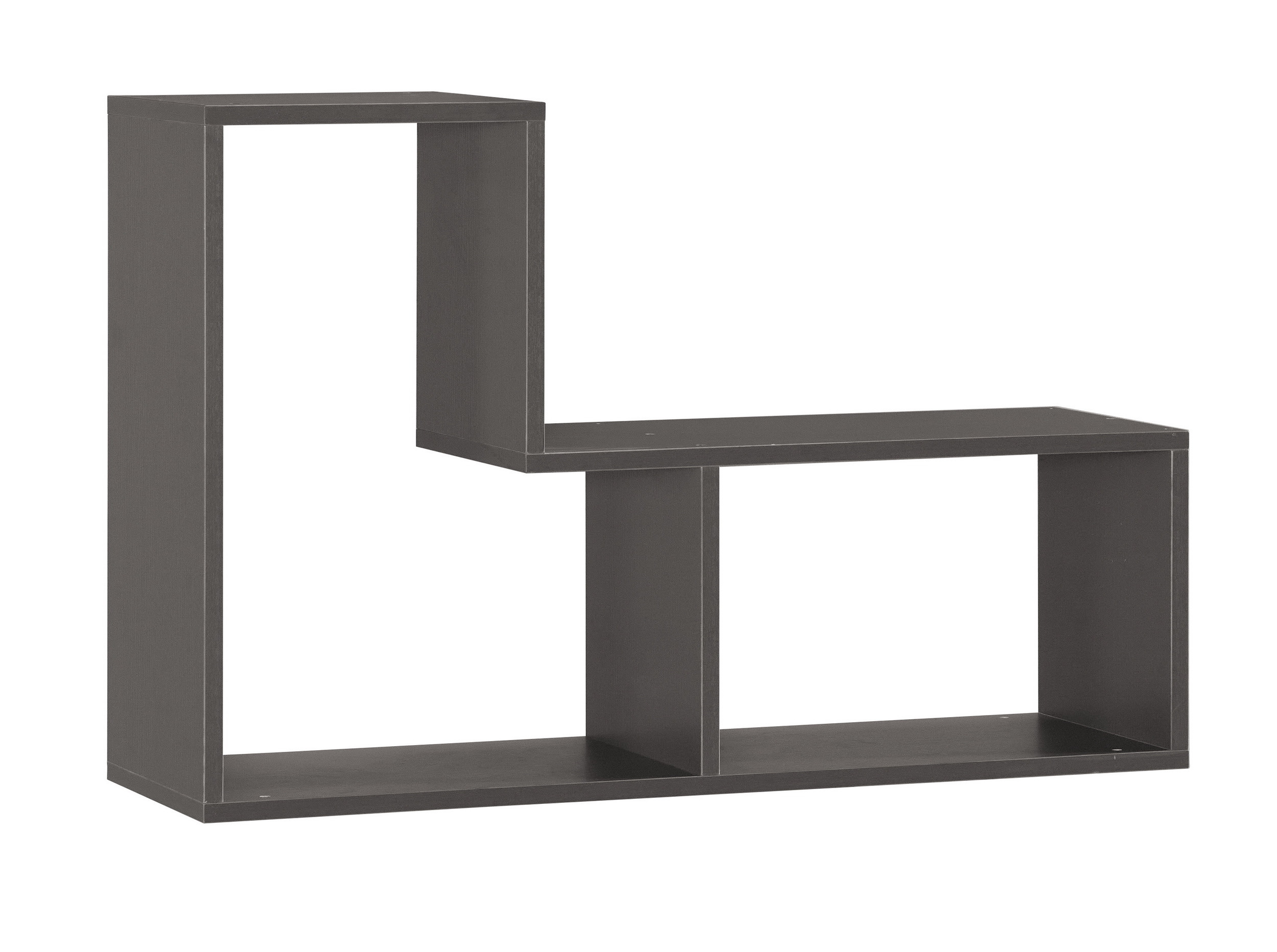 傑森3尺功能櫃(單只)