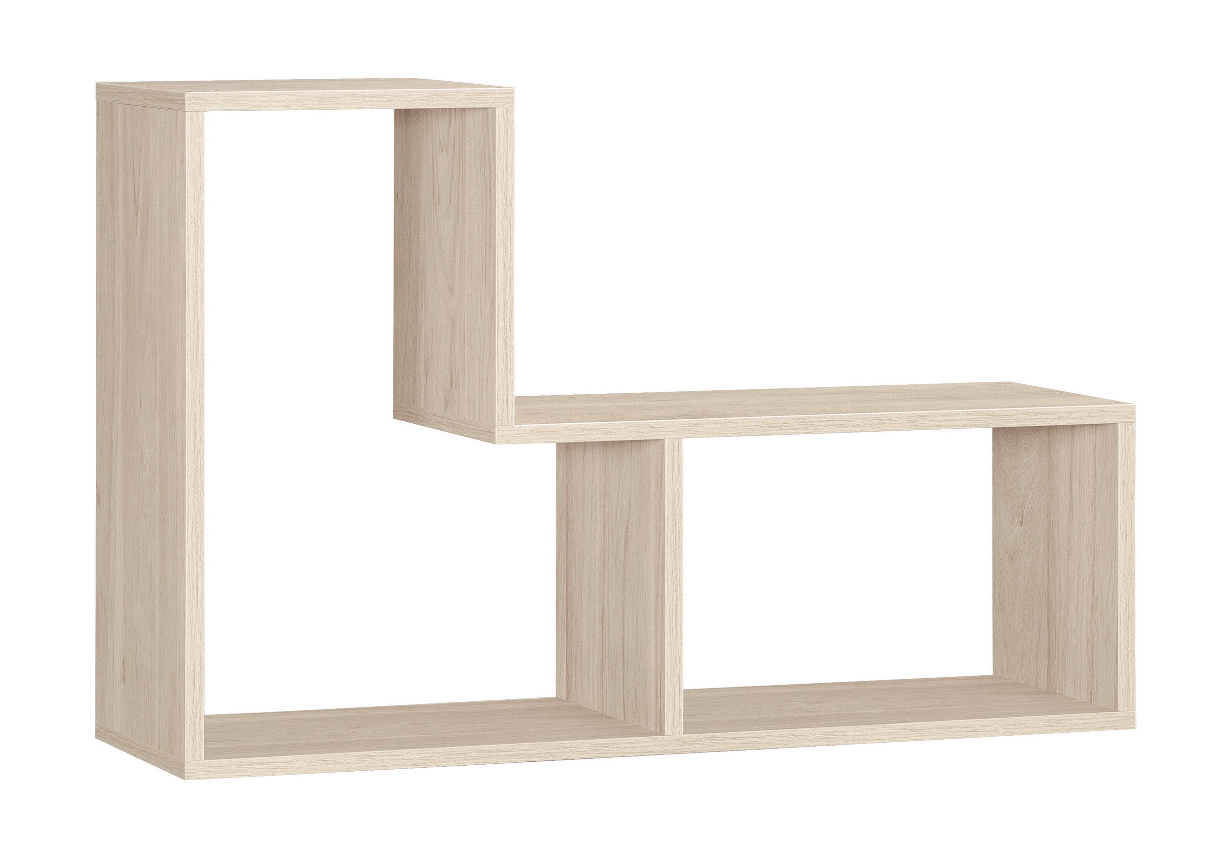 達里歐3尺功能櫃(單只)