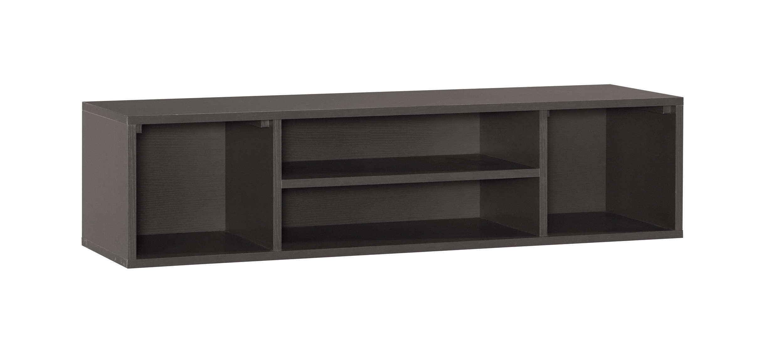 達里歐4尺多功能櫃