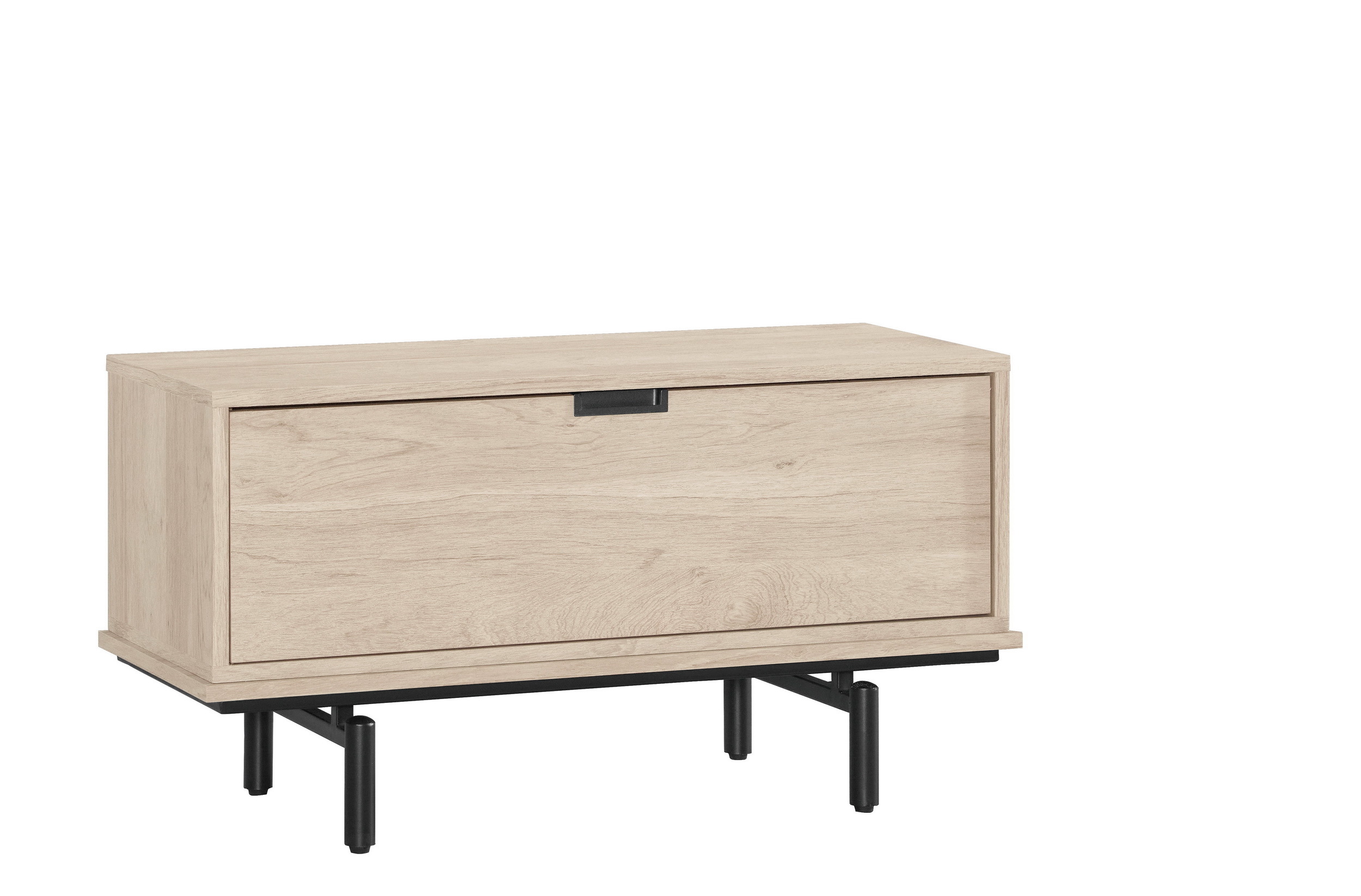 達里歐3尺組合長櫃