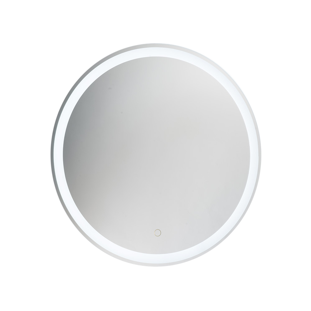 配件推薦型號 MA-1301 觸控除霧燈鏡