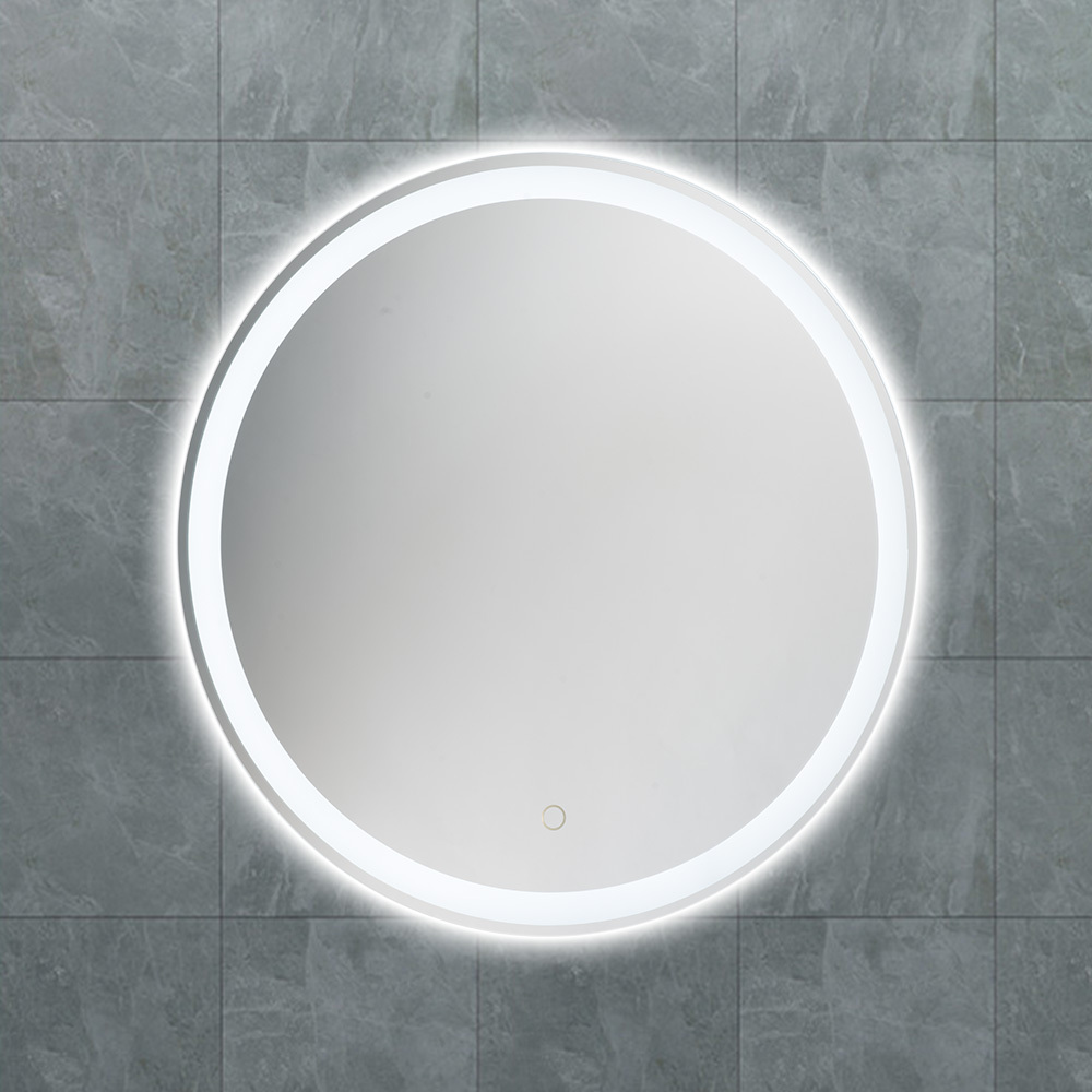 配件推薦型號 MA-1301 觸控除霧燈鏡