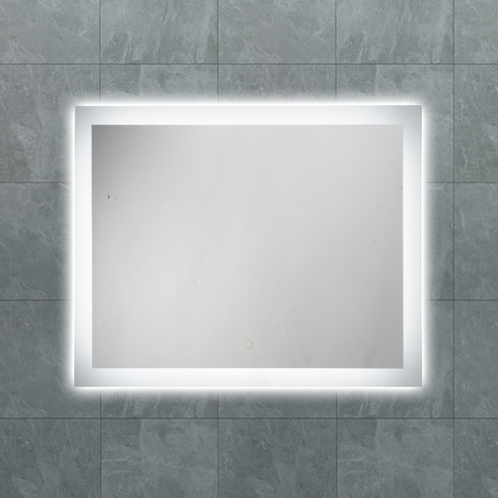 配件推薦型號 MA-1304 觸控除霧燈鏡