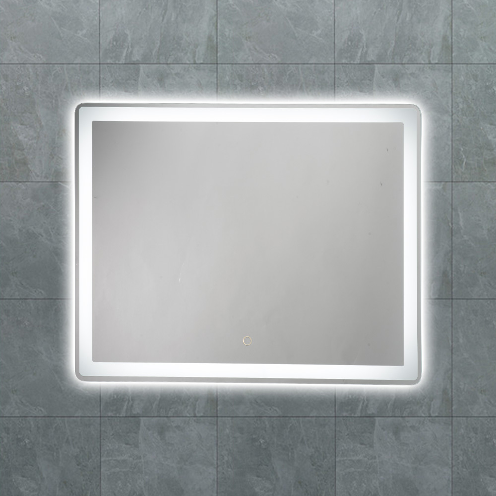 配件推薦型號 MA-1303 觸控除霧燈鏡