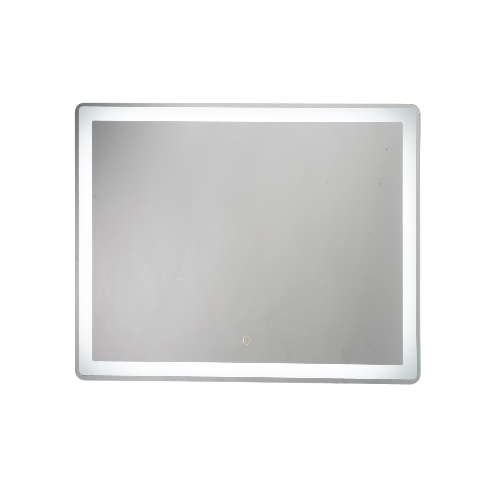 配件推薦型號 MA-1303 觸控除霧燈鏡