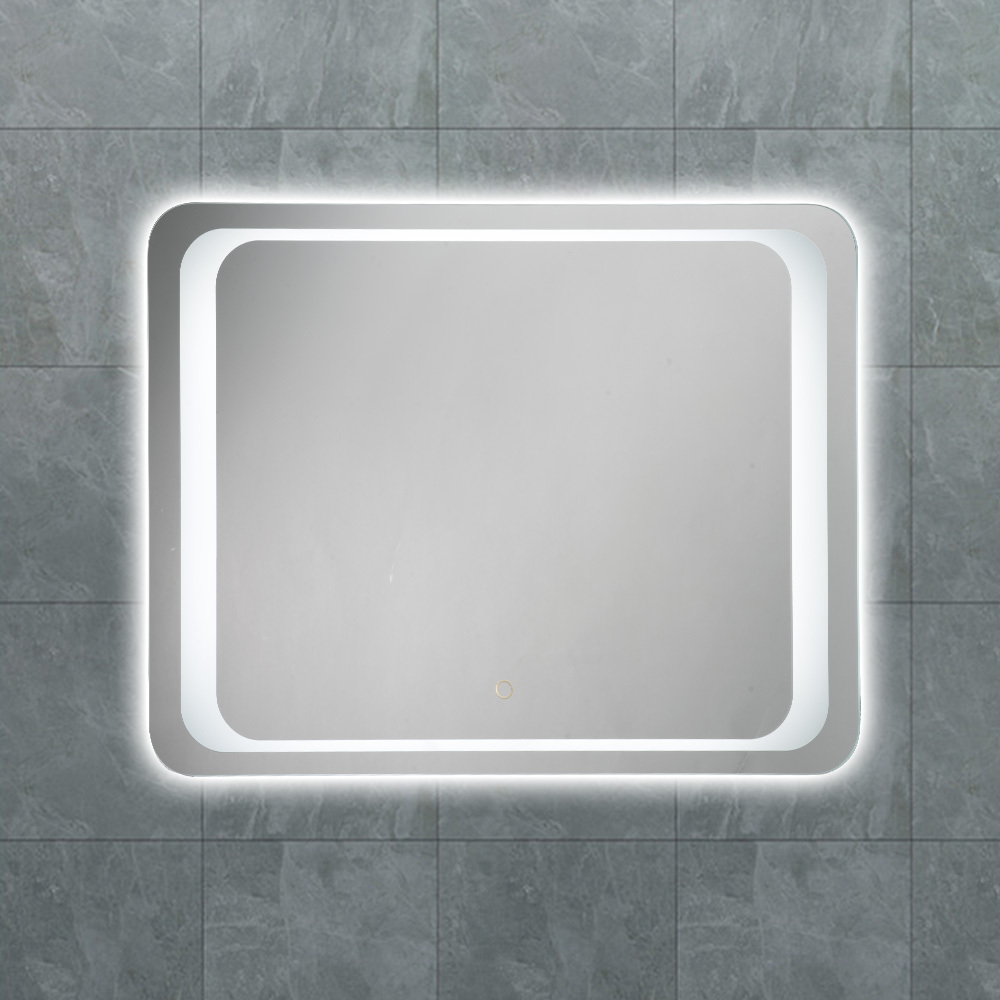 配件推薦型號 MA-1302 觸控除霧燈鏡