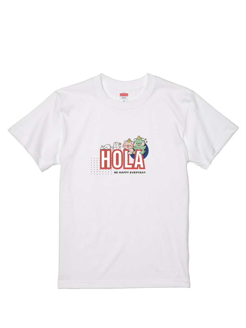 Yufish聯名T｜104290102