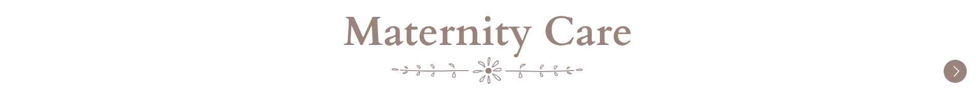 孕婦護理, 防輻射毯, 孕婦牙膏, 孕婦奶茶, 孕婦茶, 妊娠紋, 妊娠紋 護理, 孕吐 糖, 妊娠紋 淡化, Nipple cream, 乳頭膏, morning sickness, 按摩膏, 乳房發炎, 塞奶, Stretch Mark