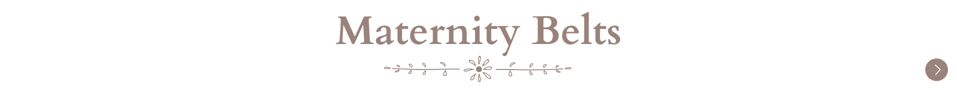 孕裝, 餵奶 衫, 餵奶 睡衣, 母乳, breastfeeding, milky Mama, Mom's Day, Youha, 孕婦裝, 孕婦 內褲, 孕婦 衫, 哺乳服, 哺乳 衫, 束腹帶, 托腹帶, 懷孕