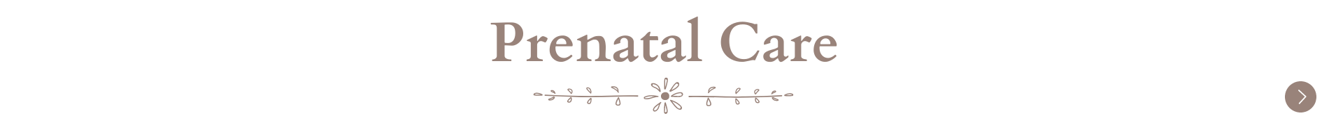 一次性即棄內褲, 孕婦內衣, 孕婦內褲, maternity underwear, maternity panty, 走佬袋, 生仔 入院清單, 水泡墊, 待產必備, 初乳, 儲奶器, 惡露. 產婦衛生巾, 孕婦睡眠襪, 防水腫, 媽媽袋