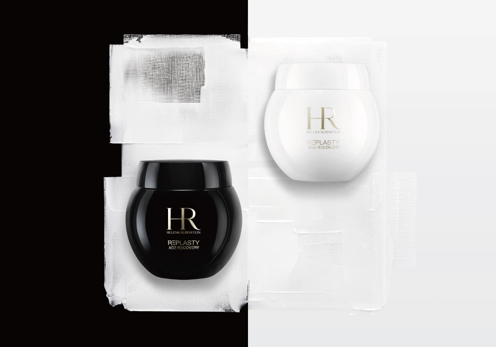 學會乾性肌膚保養Ｘ步驟，解決乾肌困擾，赫蓮娜乾肌保養品推薦