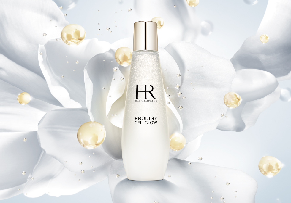 水凝露是什麼？赫蓮娜教你使用水凝露順序、挑選技巧與凝露推薦