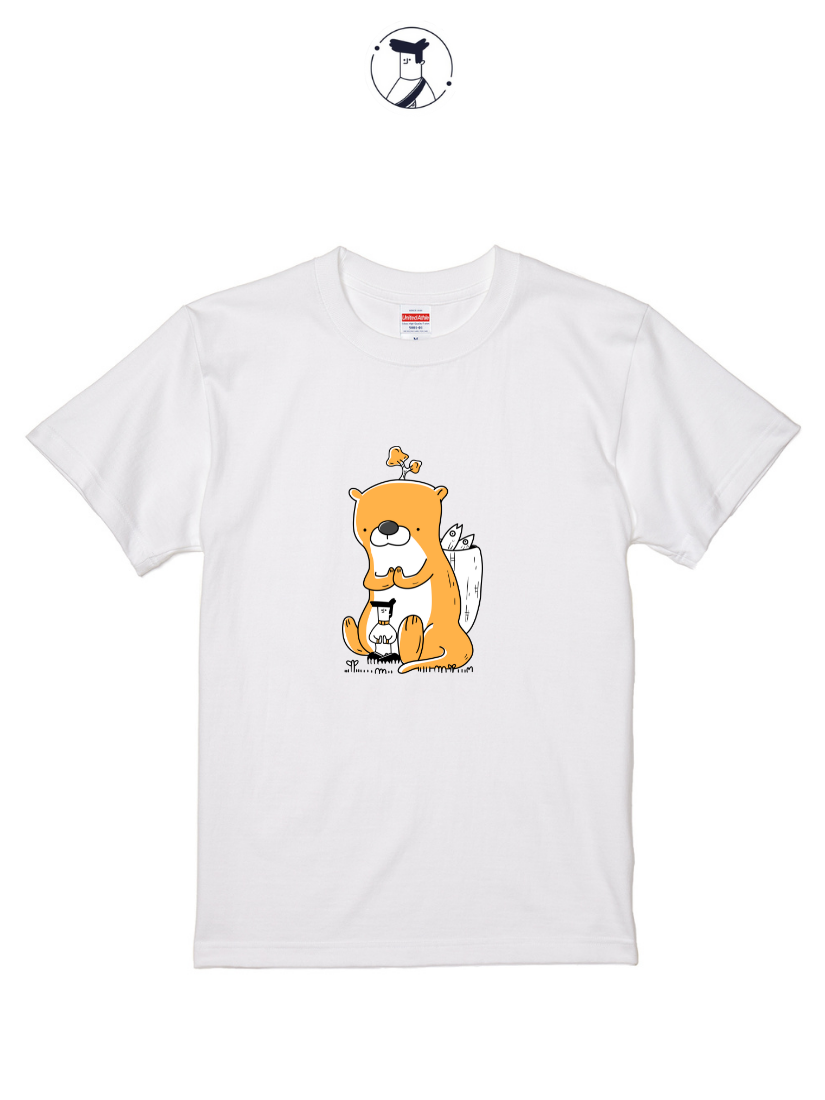 will聯名T｜104252101