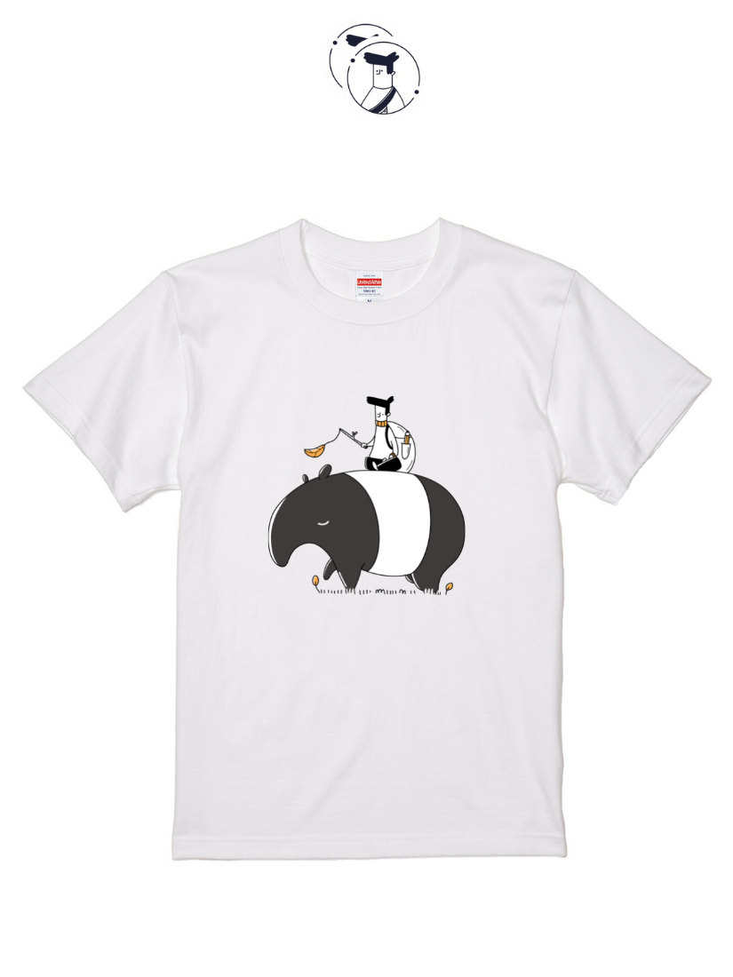 will聯名T｜104252103